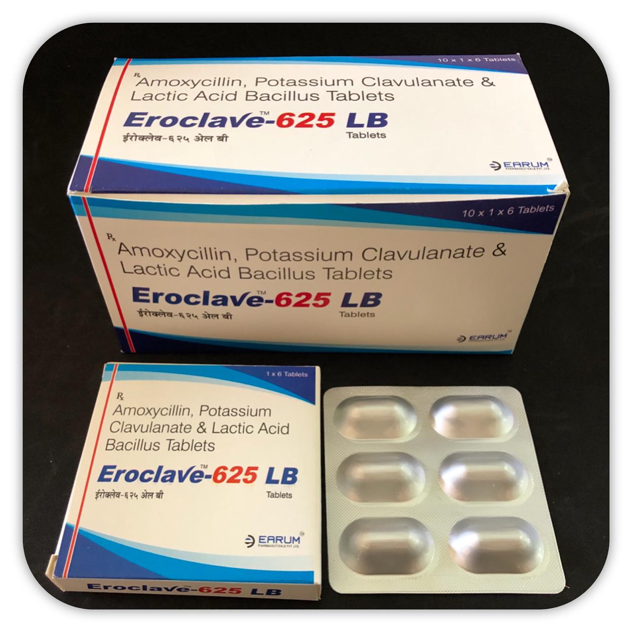 eroclave625lb