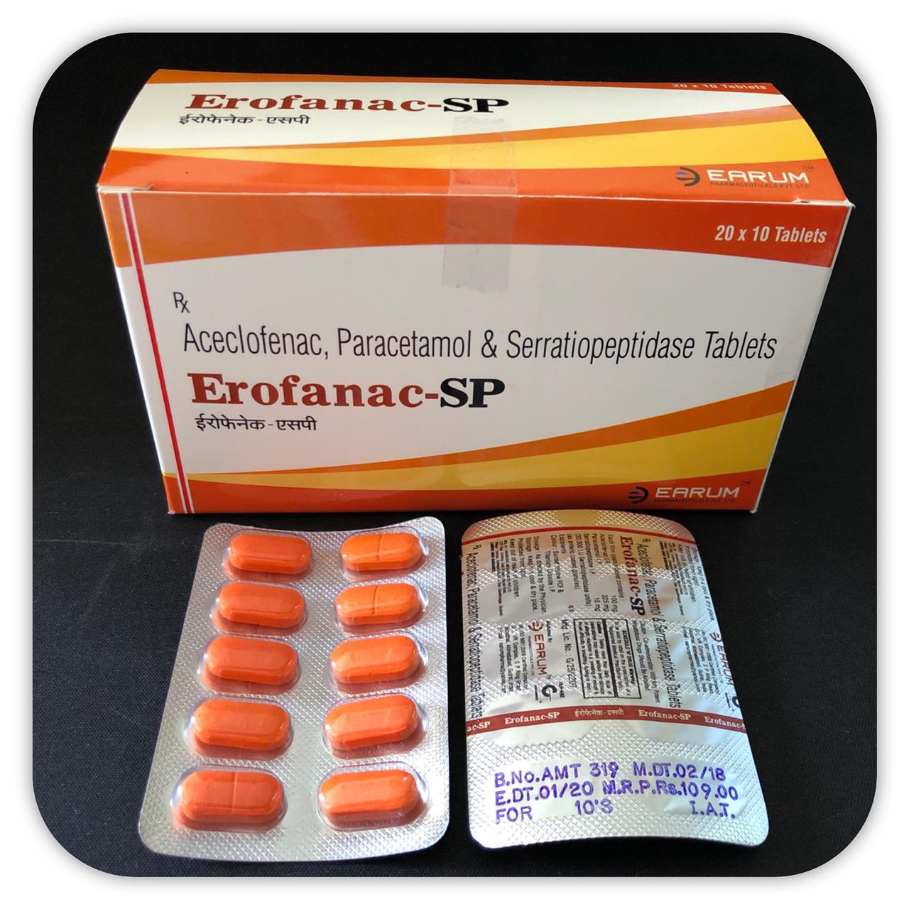 erofanacsp